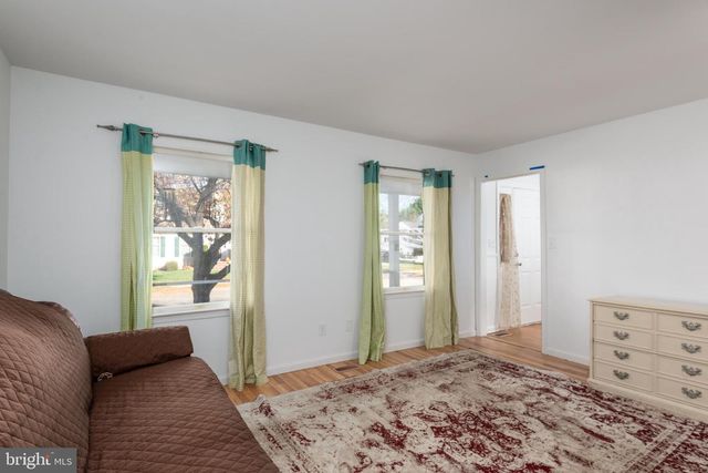 8460 COLONY CIR, Easton, MD 21601