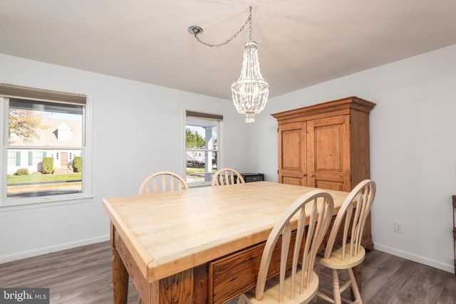 8460 COLONY CIR, Easton, MD 21601