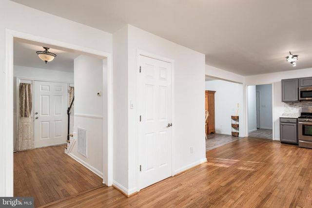 8460 COLONY CIR, Easton, MD 21601