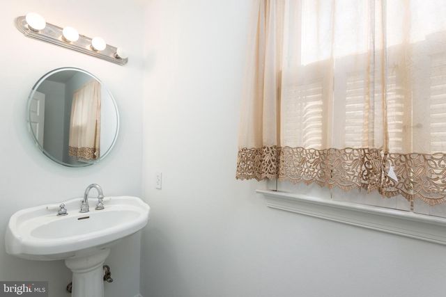 8460 COLONY CIR, Easton, MD 21601