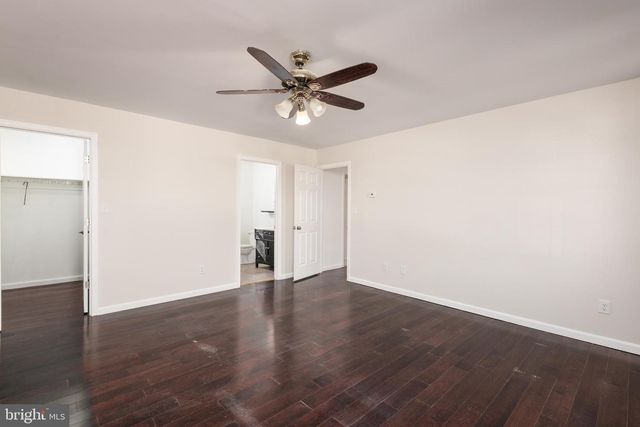 8460 COLONY CIR, Easton, MD 21601