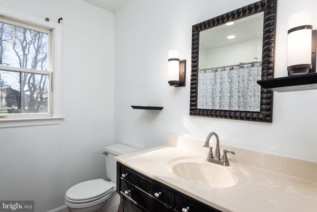 8460 COLONY CIR, Easton, MD 21601