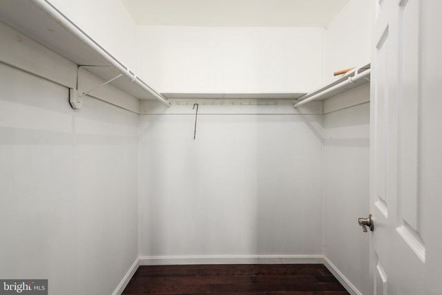 8460 COLONY CIR, Easton, MD 21601