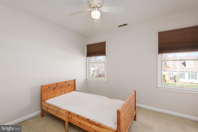 8460 COLONY CIR, Easton, MD 21601