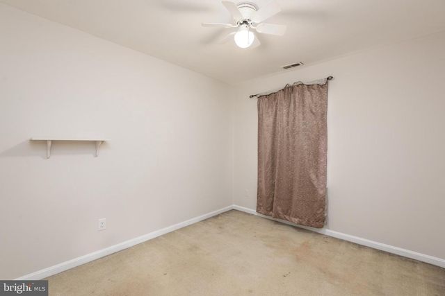 8460 COLONY CIR, Easton, MD 21601