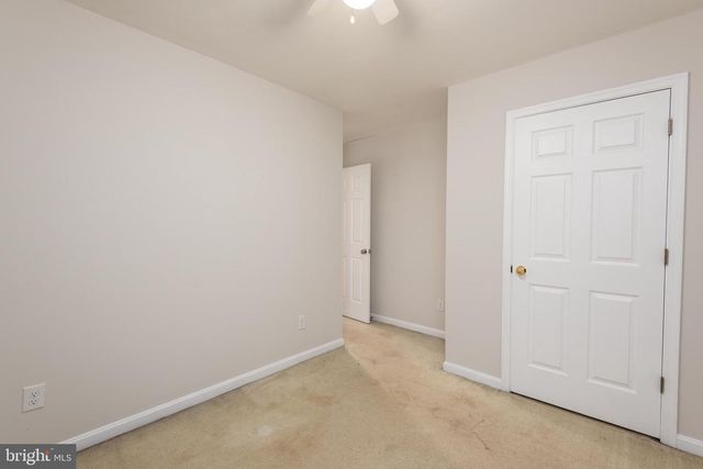 8460 COLONY CIR, Easton, MD 21601