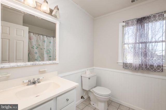 8460 COLONY CIR, Easton, MD 21601