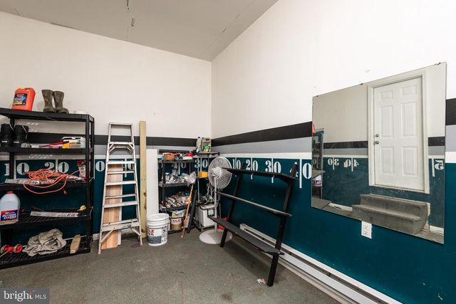 8460 COLONY CIR, Easton, MD 21601