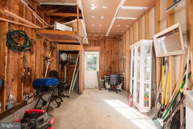 8460 COLONY CIR, Easton, MD 21601