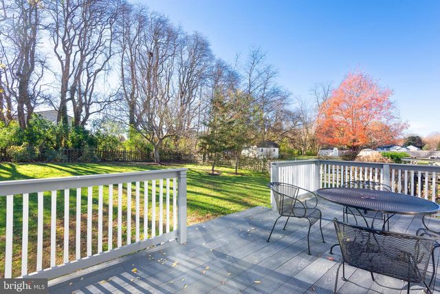 8460 COLONY CIR, Easton, MD 21601