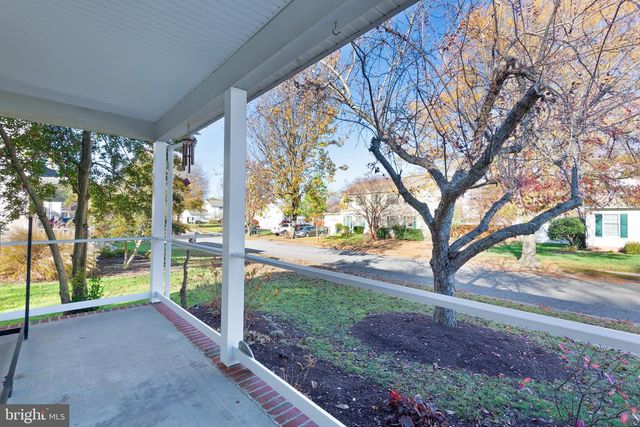 8460 COLONY CIR, Easton, MD 21601