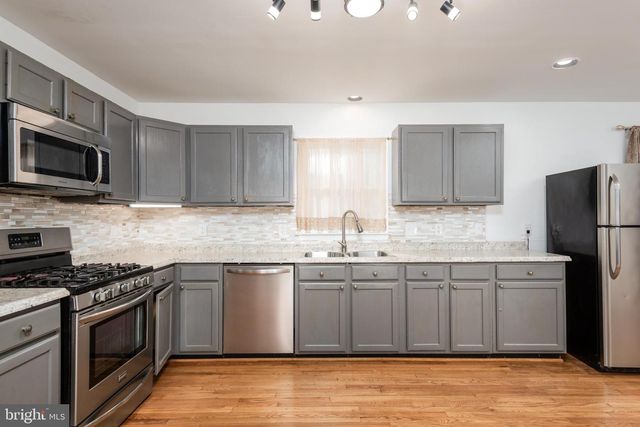 8460 COLONY CIR, Easton, MD 21601