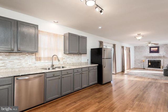 8460 COLONY CIR, Easton, MD 21601