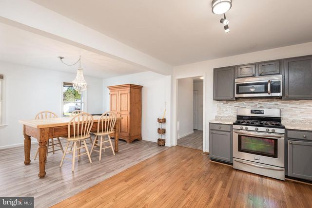 8460 COLONY CIR, Easton, MD 21601