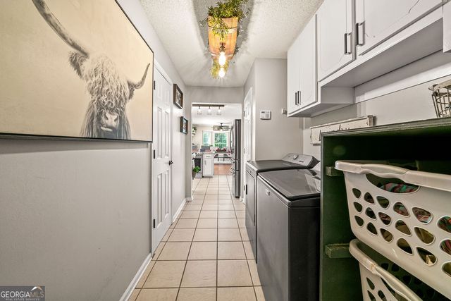 50 Bridgewater Drive, Newnan, GA 30265