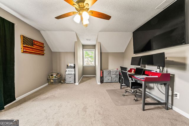 50 Bridgewater Drive, Newnan, GA 30265