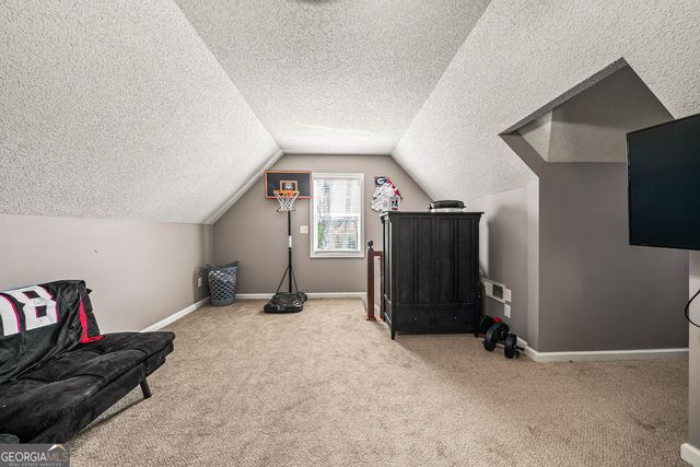 50 Bridgewater Drive, Newnan, GA 30265