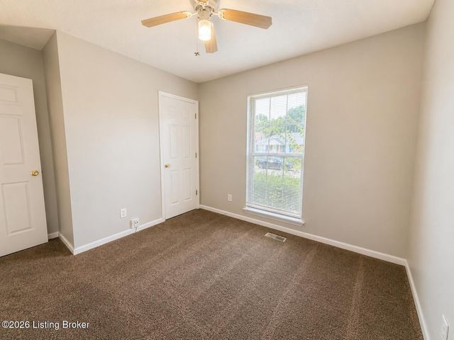 11707 Autumn Forest Ct, Louisville, KY 40229