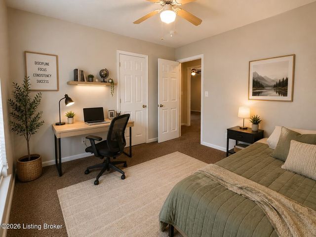 11707 Autumn Forest Ct, Louisville, KY 40229