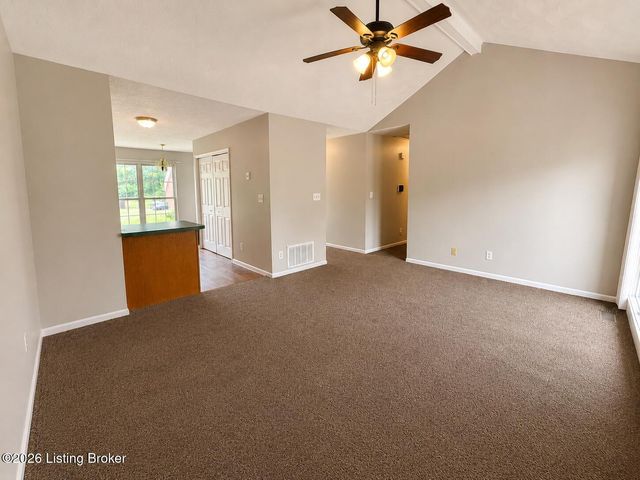 11707 Autumn Forest Ct, Louisville, KY 40229