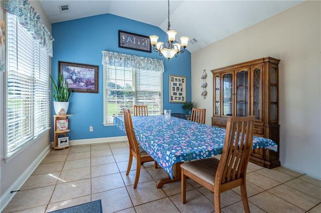 235 Crimson Drive, Dallas, GA 30132