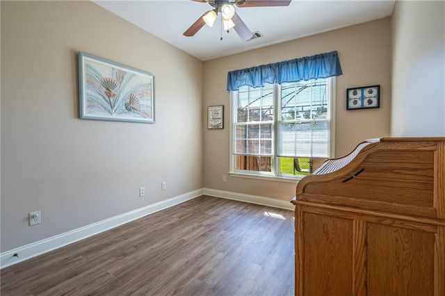 235 Crimson Drive, Dallas, GA 30132