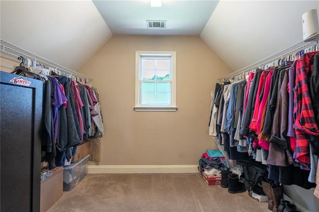 235 Crimson Drive, Dallas, GA 30132