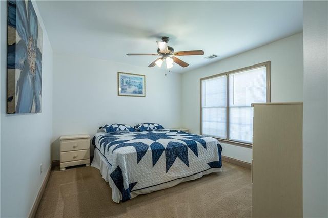 235 Crimson Drive, Dallas, GA 30132