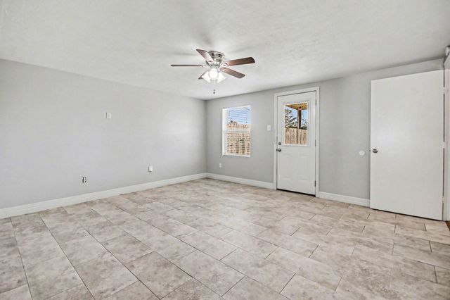 1606 Afton Street, Houston, TX 77055