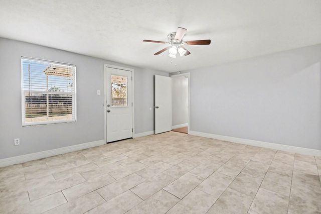 1606 Afton Street, Houston, TX 77055