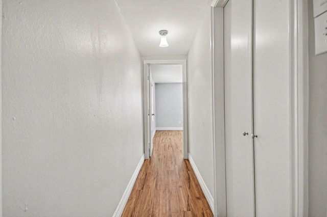 1606 Afton Street, Houston, TX 77055