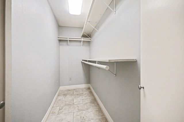 1606 Afton Street, Houston, TX 77055