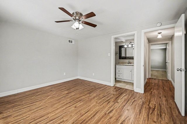 1606 Afton Street, Houston, TX 77055