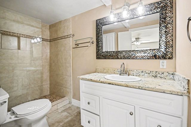 1606 Afton Street, Houston, TX 77055