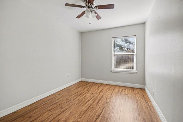 1606 Afton Street, Houston, TX 77055