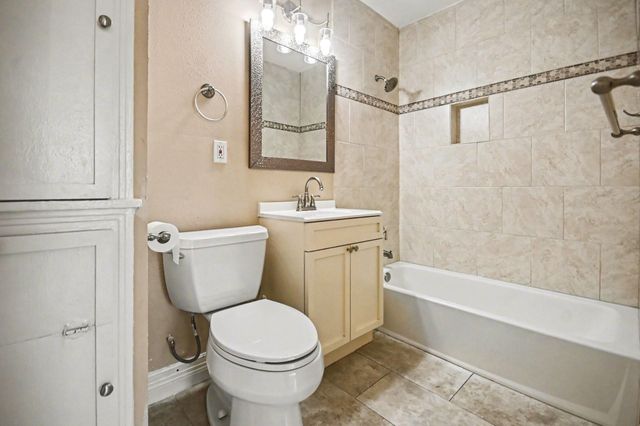 1606 Afton Street, Houston, TX 77055