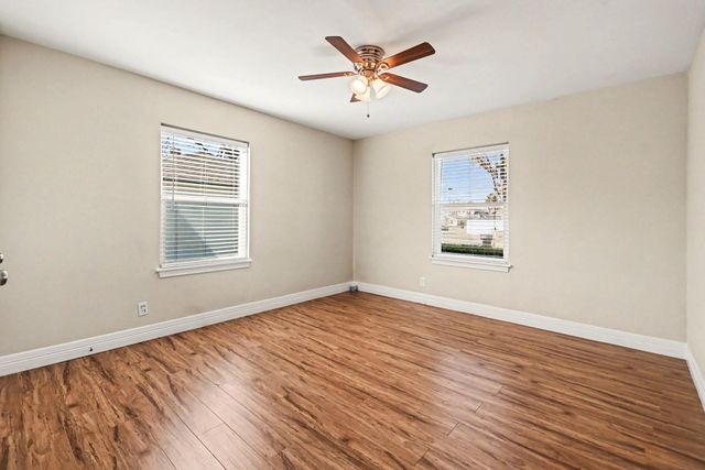 1606 Afton Street, Houston, TX 77055