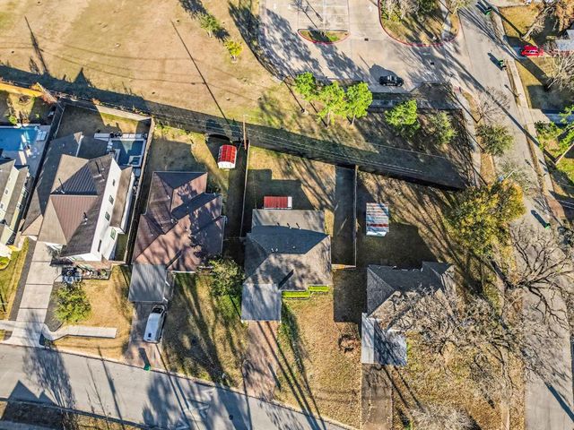 1606 Afton Street, Houston, TX 77055