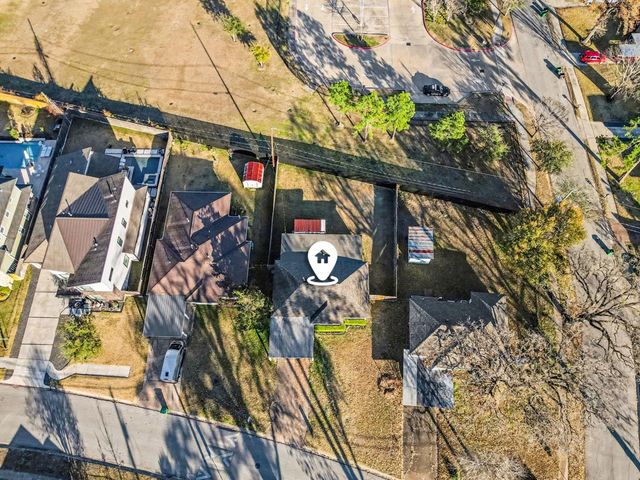 1606 Afton Street, Houston, TX 77055