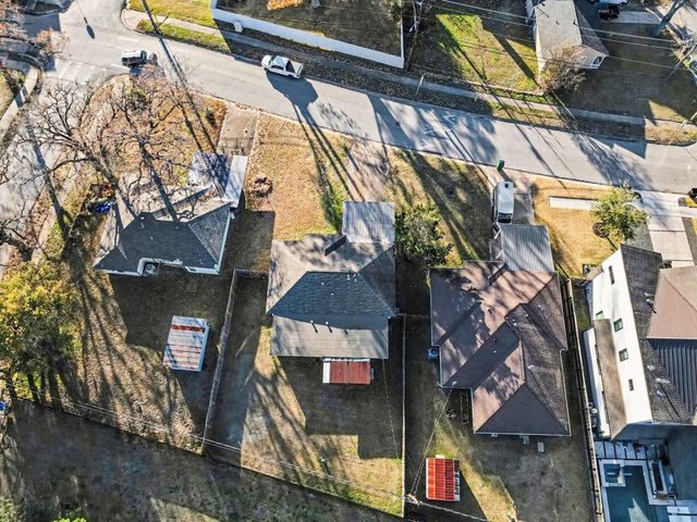 1606 Afton Street, Houston, TX 77055