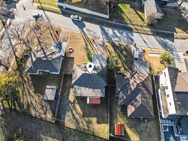 1606 Afton Street, Houston, TX 77055