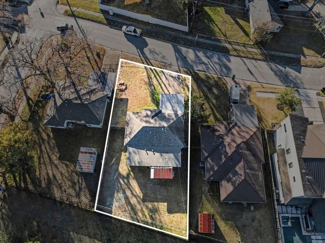 1606 Afton Street, Houston, TX 77055