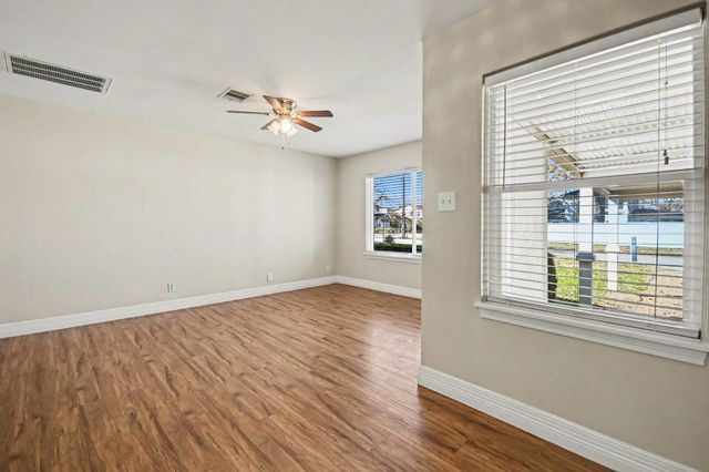 1606 Afton Street, Houston, TX 77055