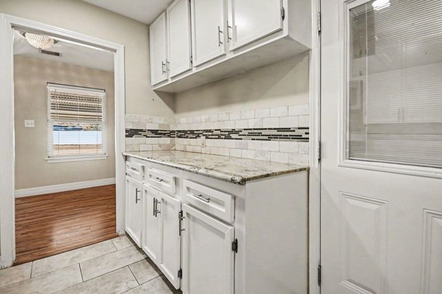 1606 Afton Street, Houston, TX 77055