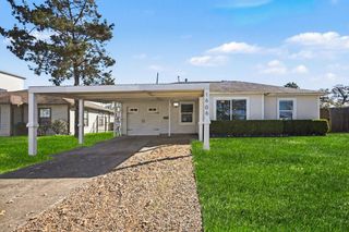 1606 Afton Street, Houston, TX 77055