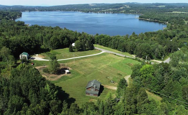 2610 VT Route 105, Derby, VT 05829