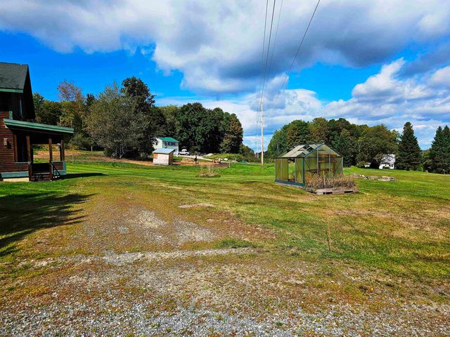 2610 VT Route 105, Derby, VT 05829