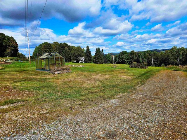 2610 VT Route 105, Derby, VT 05829