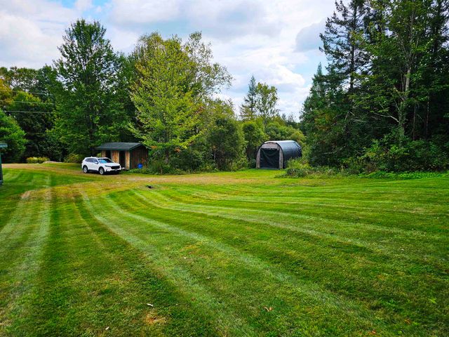 2610 VT Route 105, Derby, VT 05829