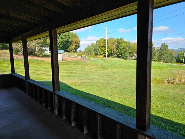 2610 VT Route 105, Derby, VT 05829